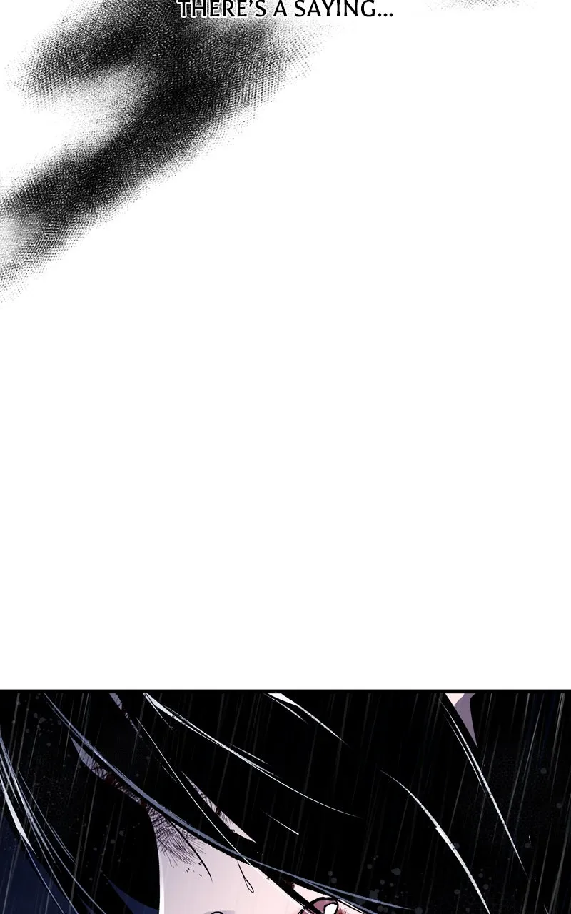 Ghost Dating Simulation Chapter 1 page 173 - 