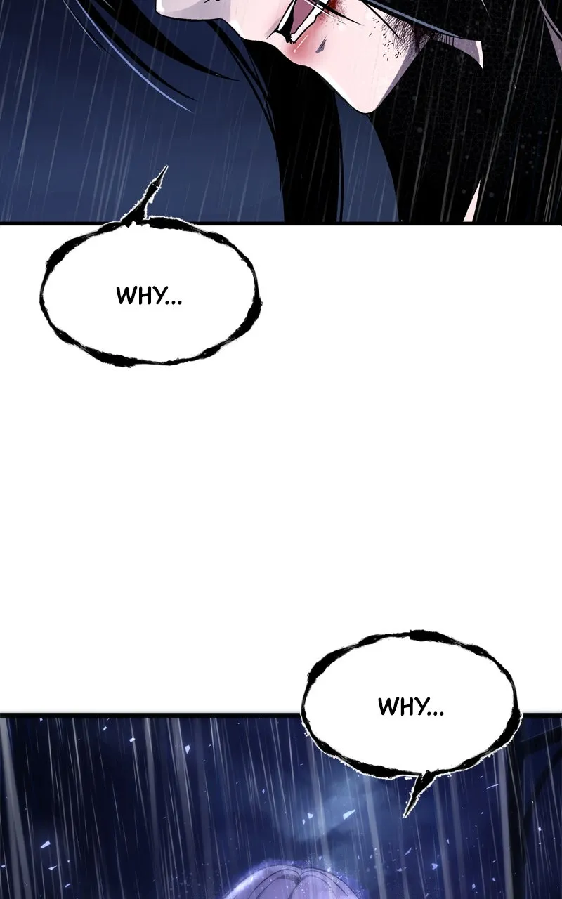 Ghost Dating Simulation Chapter 1 page 174 - 