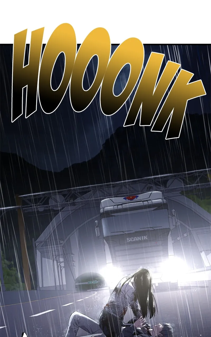 Ghost Dating Simulation Chapter 1 page 178 - 