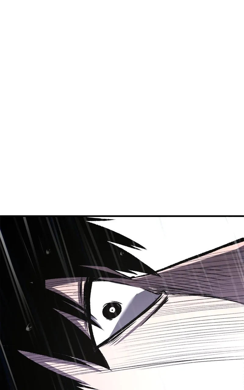 Ghost Dating Simulation Chapter 1 page 180 - 