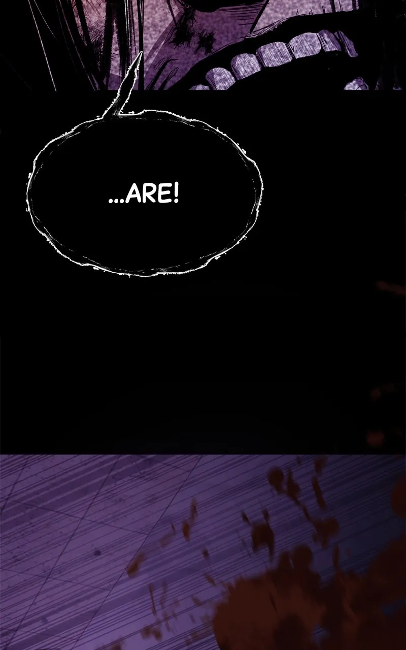 Ghost Dating Simulation Chapter 1 page 19 - 