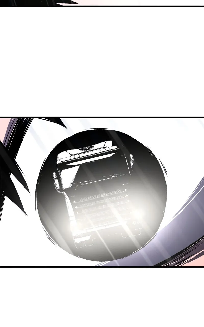 Ghost Dating Simulation Chapter 1 page 181 - 
