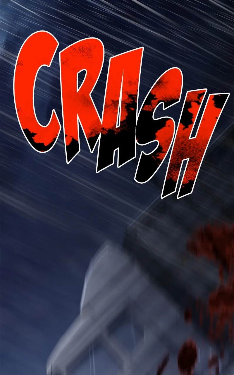 Ghost Dating Simulation Chapter 1 page 183 - 