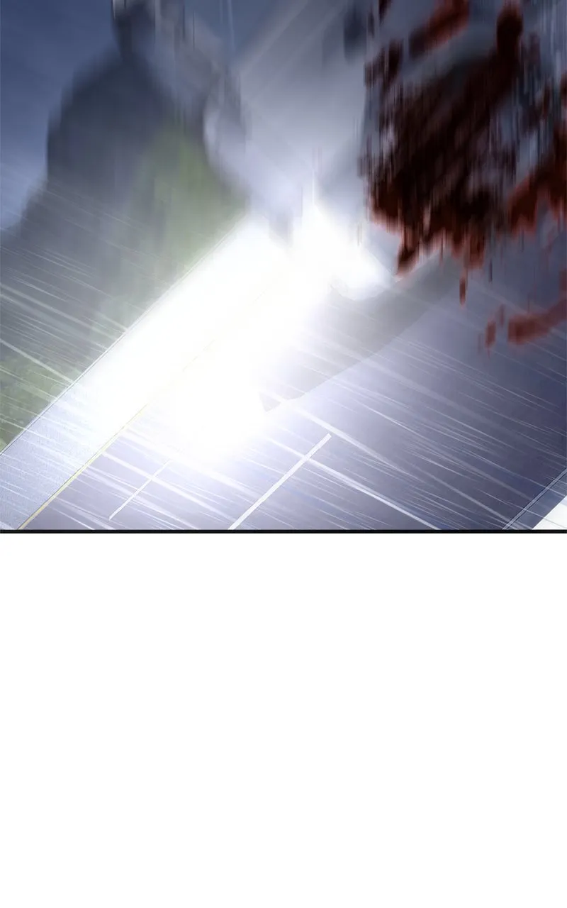 Ghost Dating Simulation Chapter 1 page 184 - 