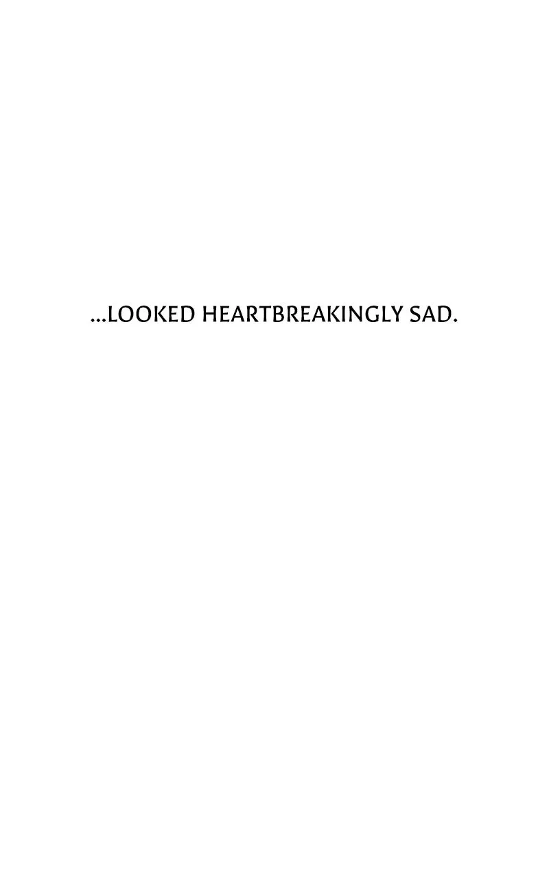 Ghost Dating Simulation Chapter 1 page 185 - 