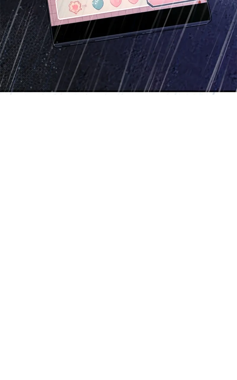 Ghost Dating Simulation Chapter 1 page 187 - 