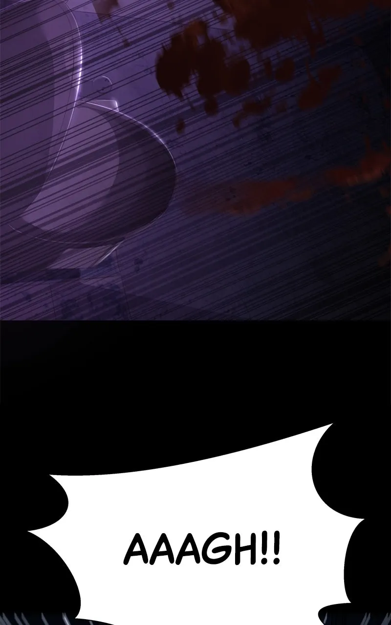 Ghost Dating Simulation Chapter 1 page 20 - 