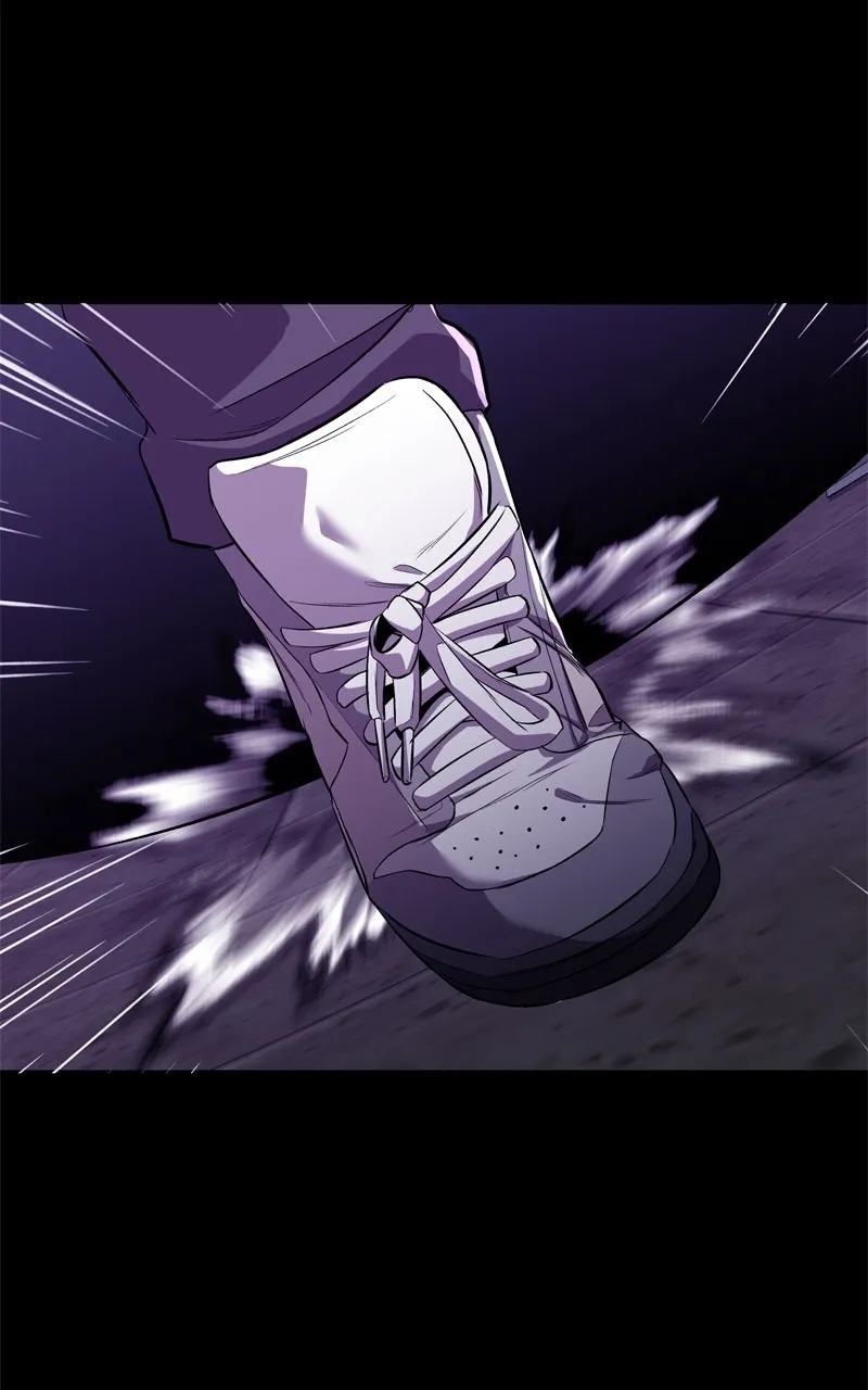 Ghost Dating Simulation Chapter 1 page 3 - 
