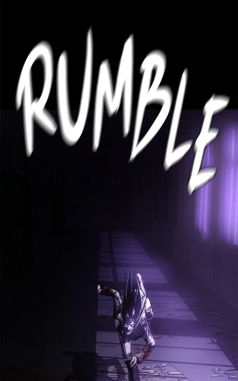 Ghost Dating Simulation Chapter 1 page 4 - 