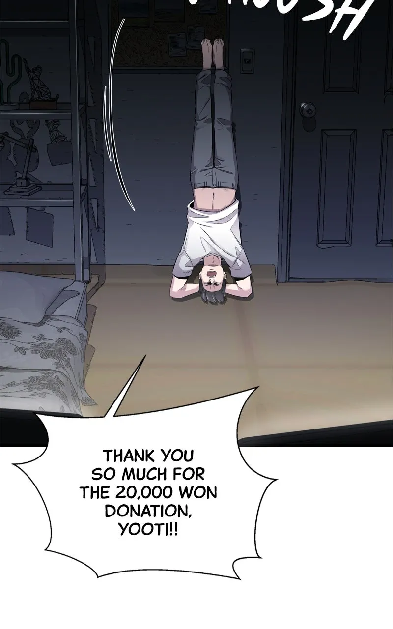 Ghost Dating Simulation Chapter 1 page 40 - 