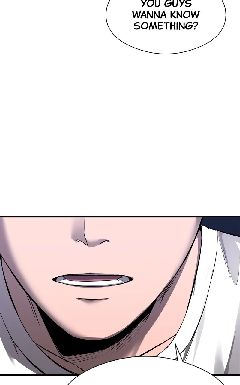 Ghost Dating Simulation Chapter 1 page 44 - 