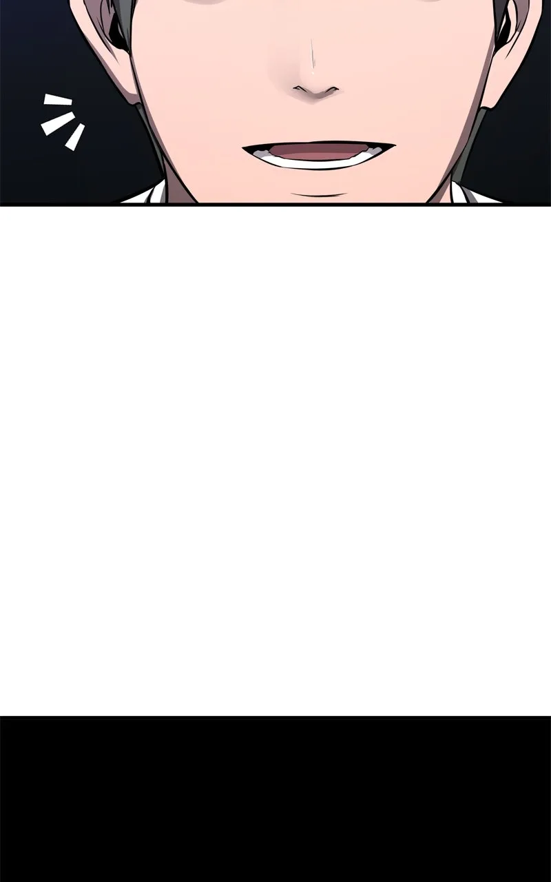 Ghost Dating Simulation Chapter 1 page 46 - 