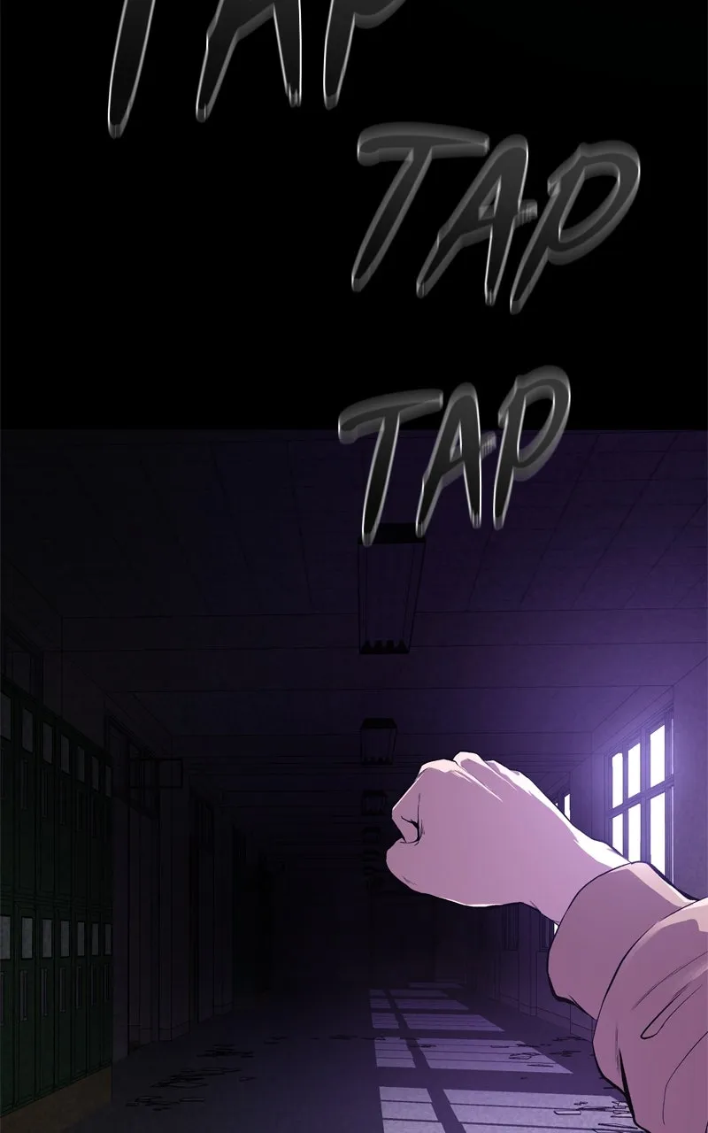 Ghost Dating Simulation Chapter 1 page 6 - 