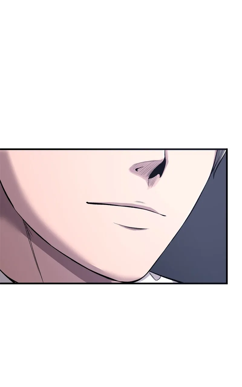 Ghost Dating Simulation Chapter 1 page 52 - 