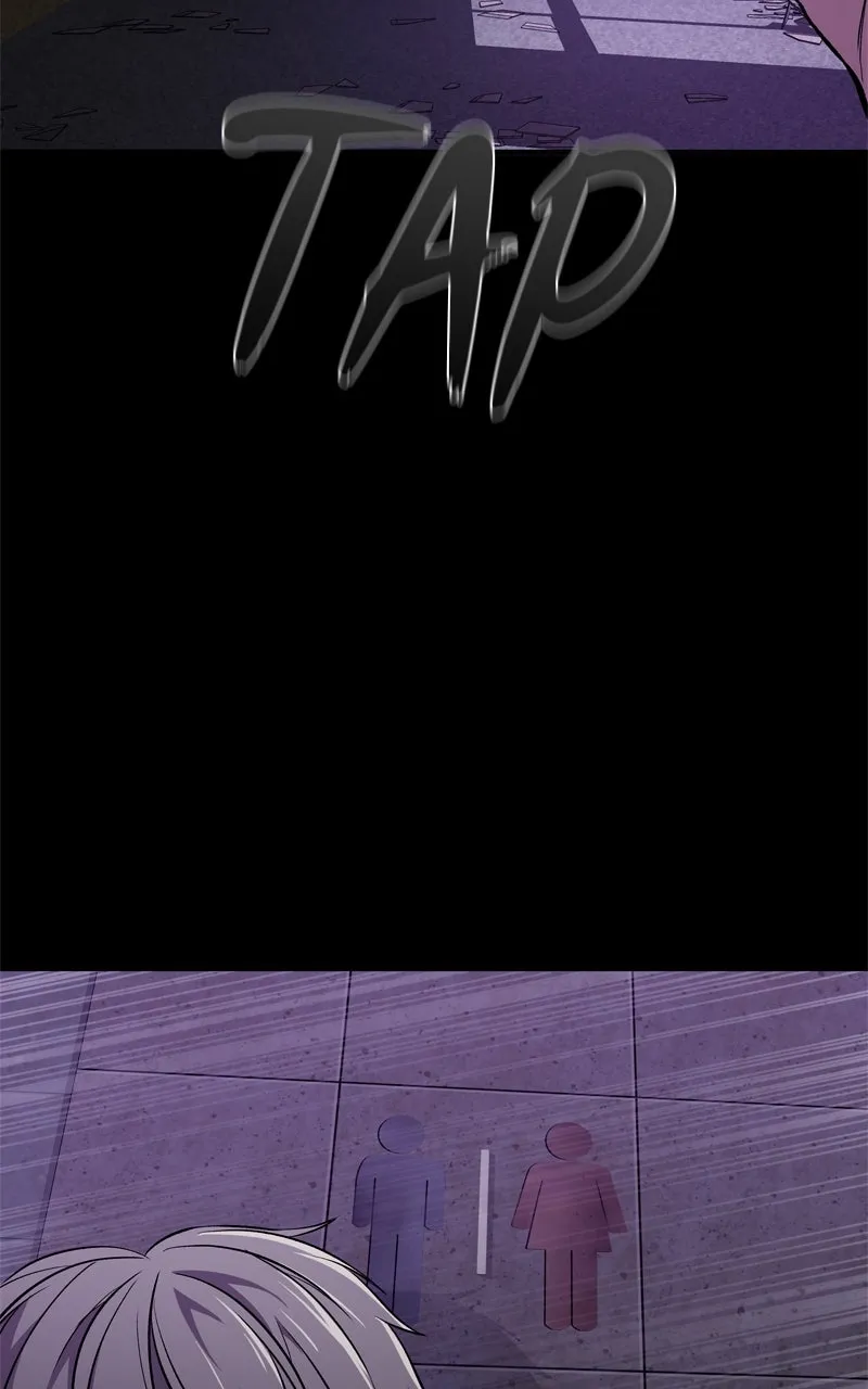 Ghost Dating Simulation Chapter 1 page 7 - 