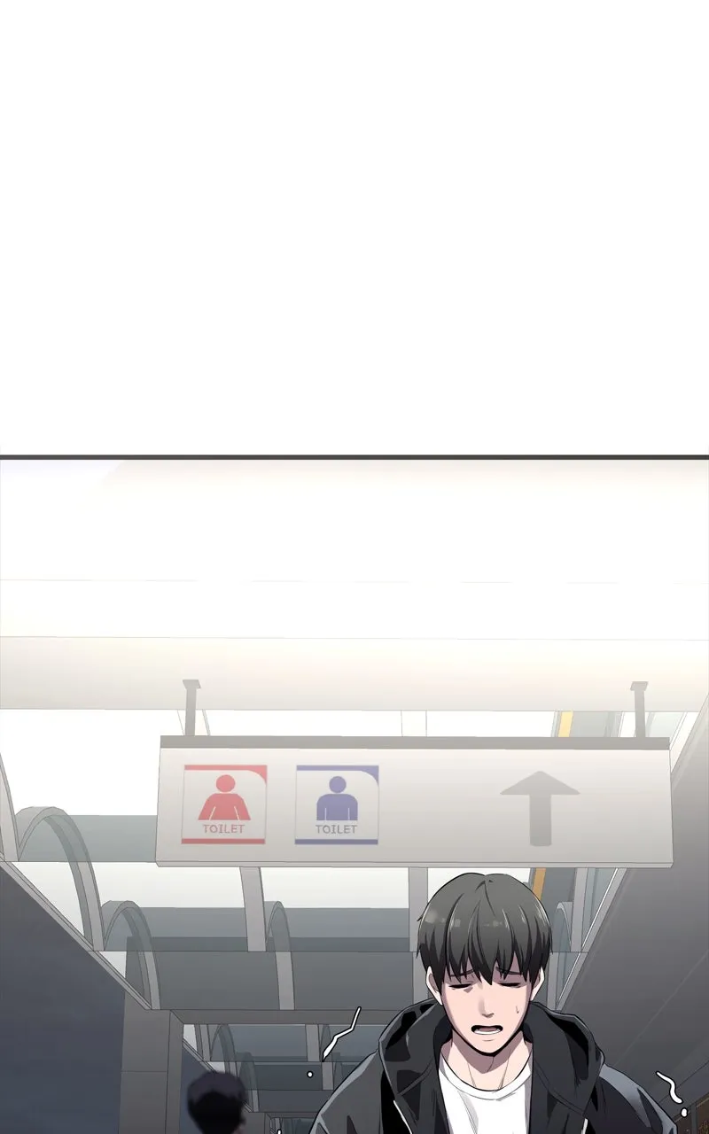 Ghost Dating Simulation Chapter 1 page 72 - 