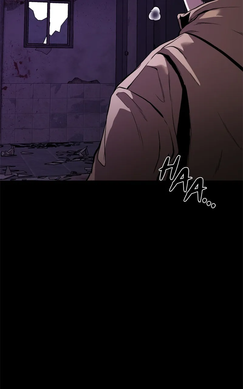 Ghost Dating Simulation Chapter 1 page 9 - 