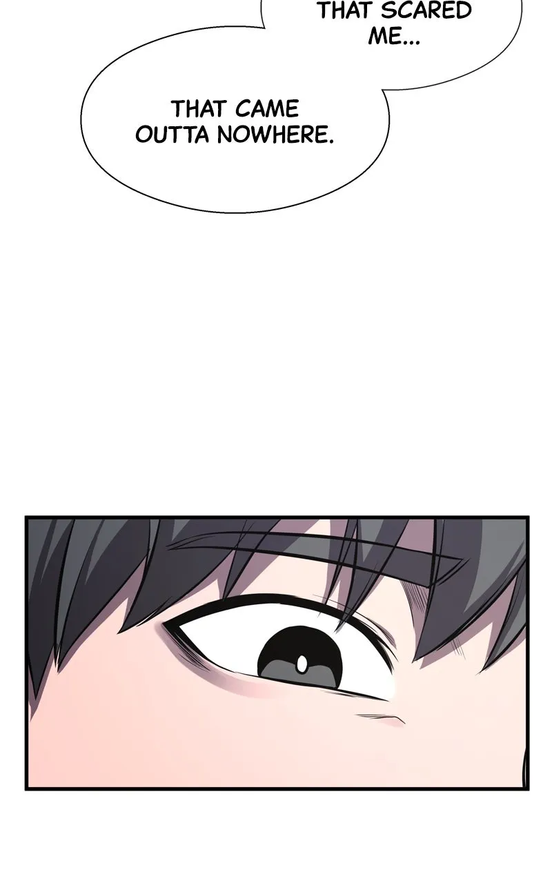 Ghost Dating Simulation Chapter 1 page 88 - 