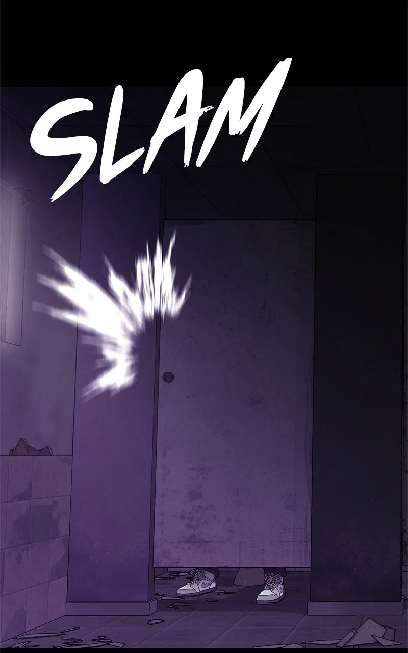 Ghost Dating Simulation Chapter 1 page 10 - 
