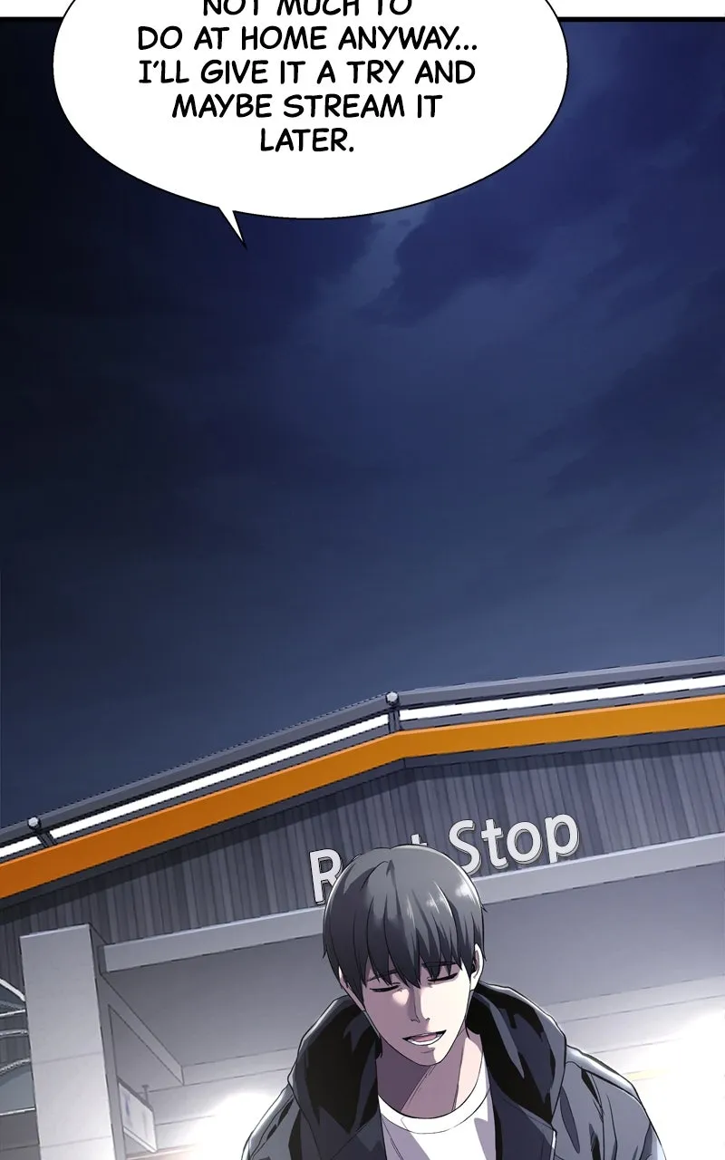 Ghost Dating Simulation Chapter 1 page 91 - 