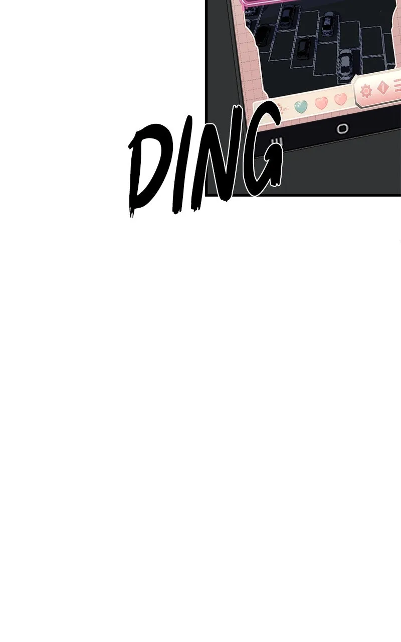 Ghost Dating Simulation Chapter 1 page 94 - 