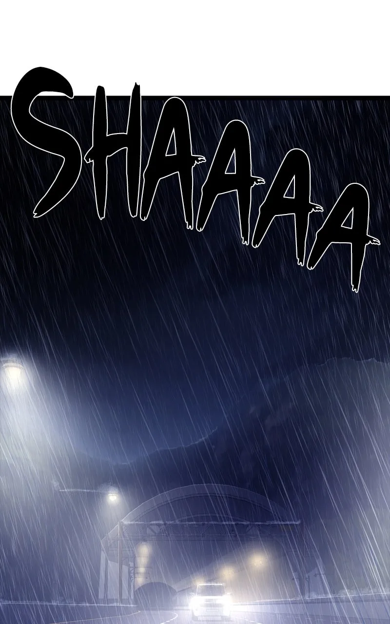Ghost Dating Simulation Chapter 1 page 96 - 