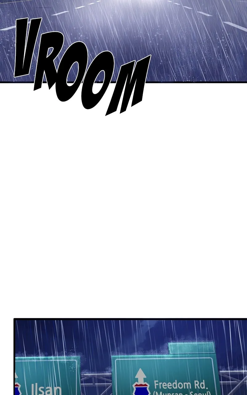 Ghost Dating Simulation Chapter 1 page 97 - 