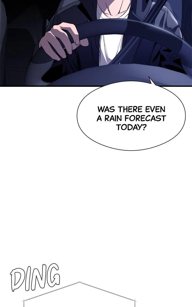 Ghost Dating Simulation Chapter 1 page 99 - 