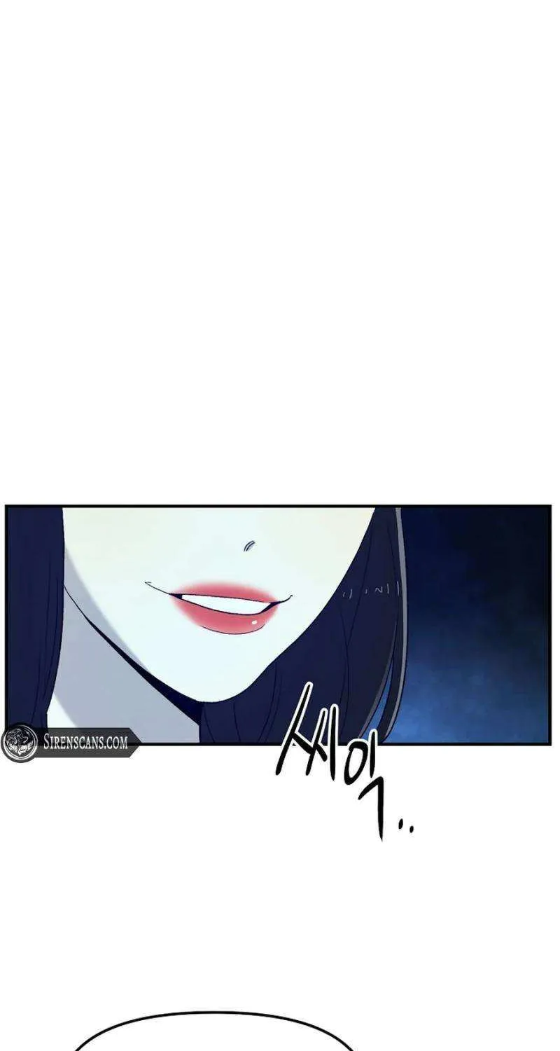 Ghost Dating Simulation Chapter 10 page 106 - 