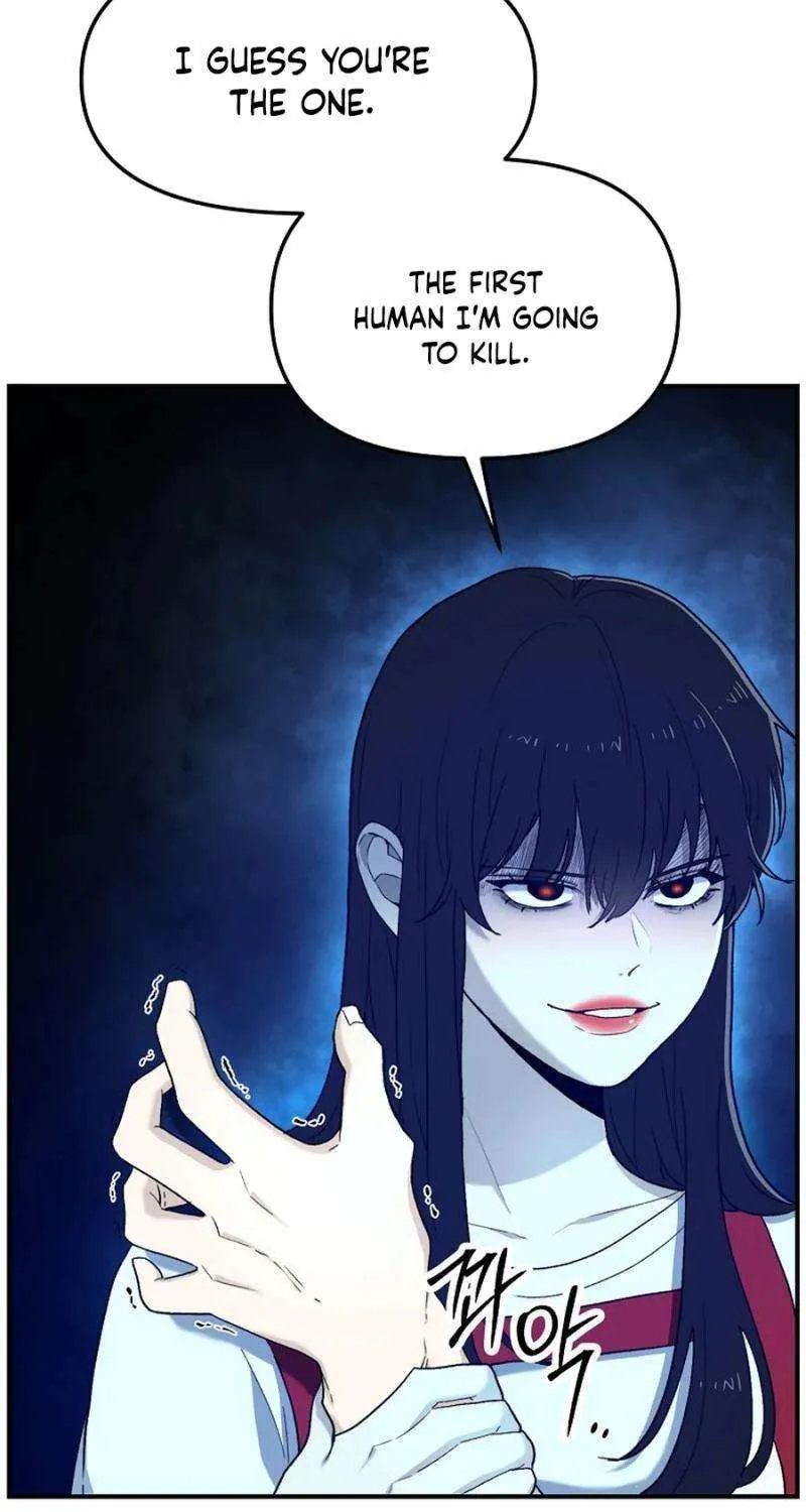 Ghost Dating Simulation Chapter 10 page 107 - 