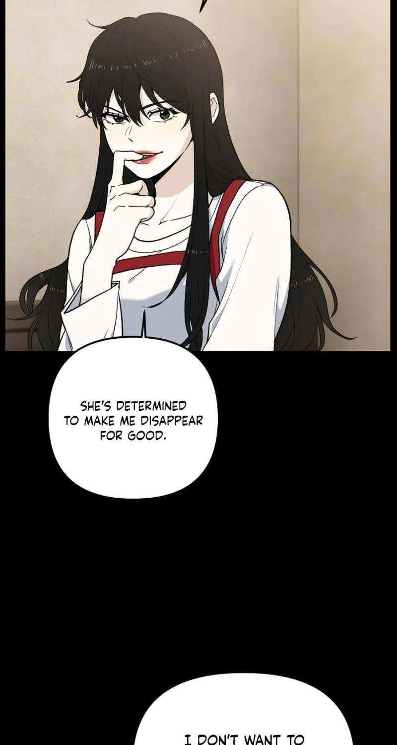 Ghost Dating Simulation Chapter 10 page 23 - 