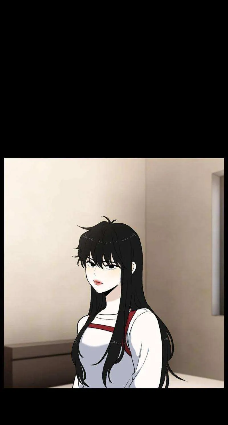 Ghost Dating Simulation Chapter 10 page 26 - 