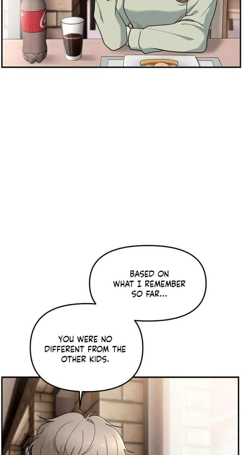 Ghost Dating Simulation Chapter 10 page 37 - 