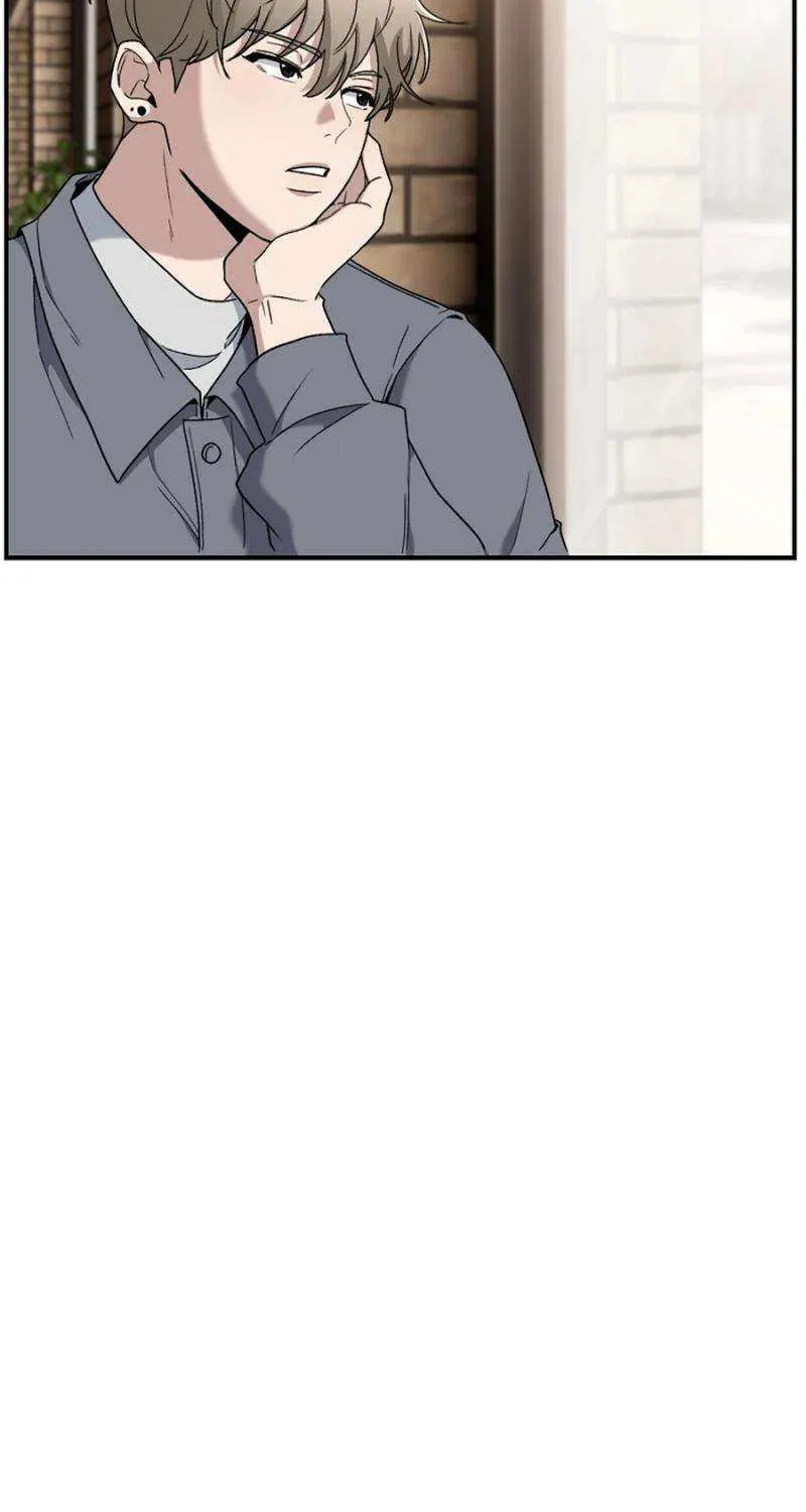 Ghost Dating Simulation Chapter 10 page 38 - 
