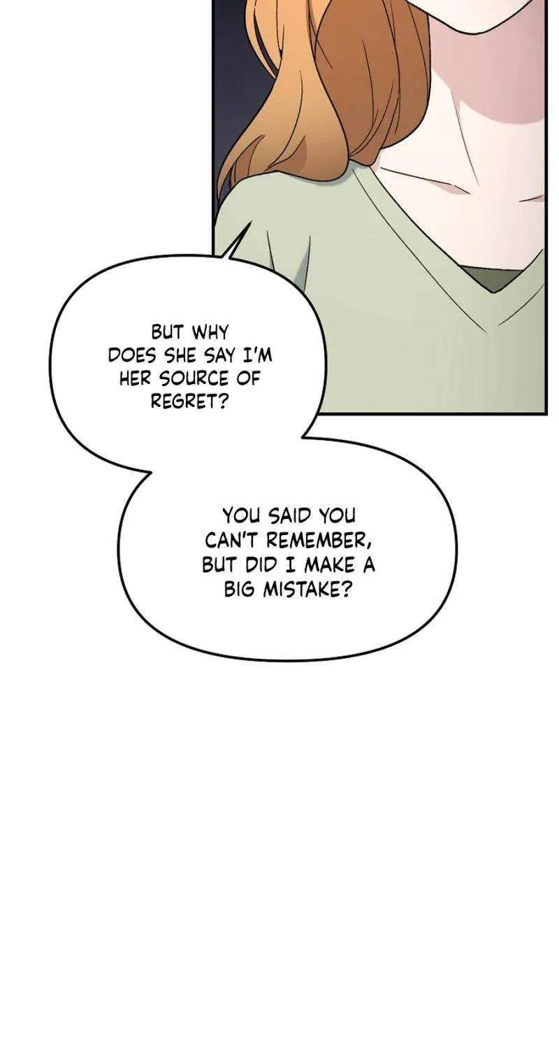 Ghost Dating Simulation Chapter 10 page 40 - 