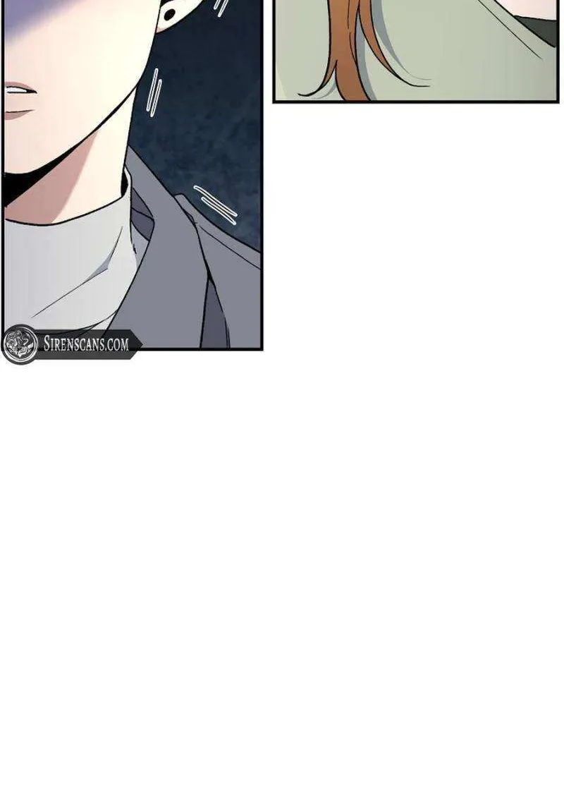 Ghost Dating Simulation Chapter 10 page 43 - 