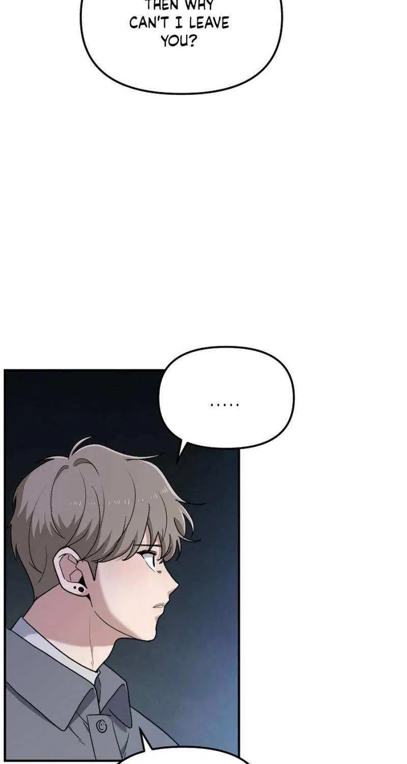 Ghost Dating Simulation Chapter 10 page 45 - 