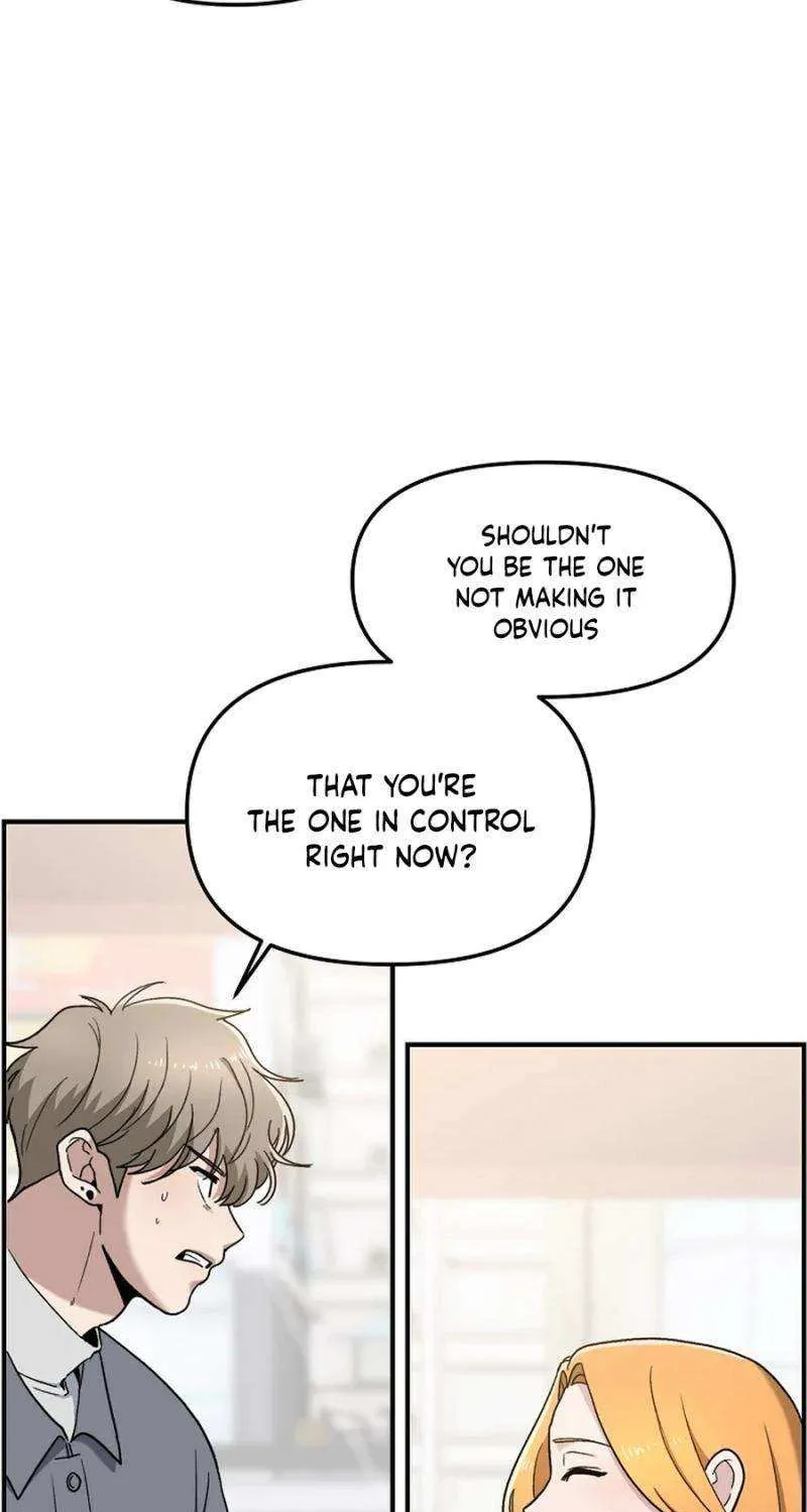Ghost Dating Simulation Chapter 10 page 54 - 