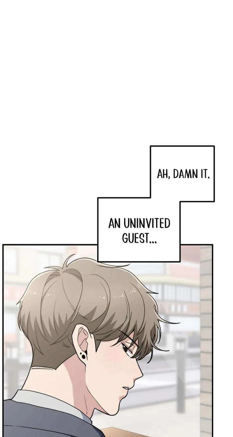 Ghost Dating Simulation Chapter 10 page 61 - 