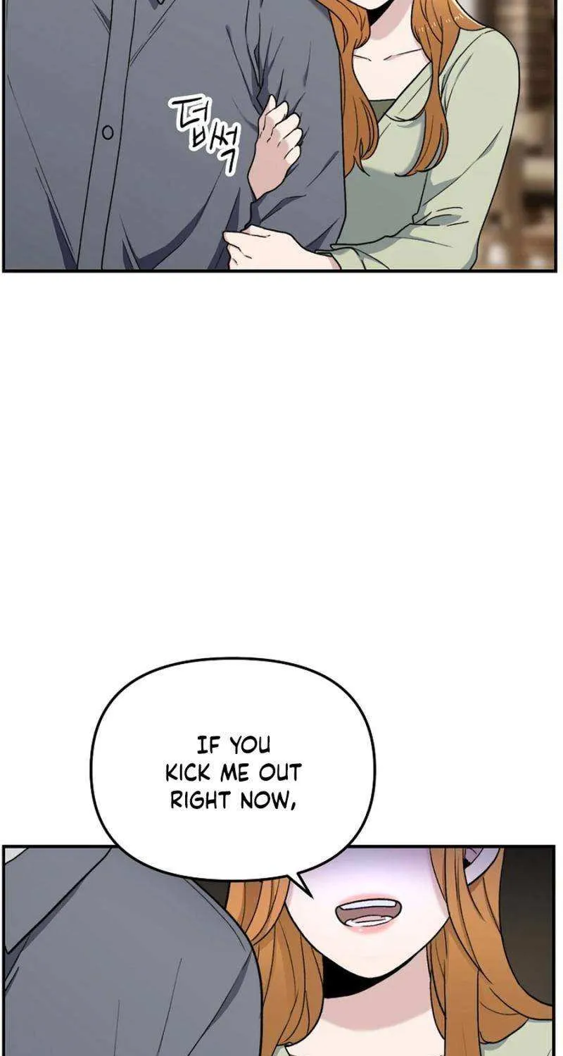 Ghost Dating Simulation Chapter 10 page 64 - 