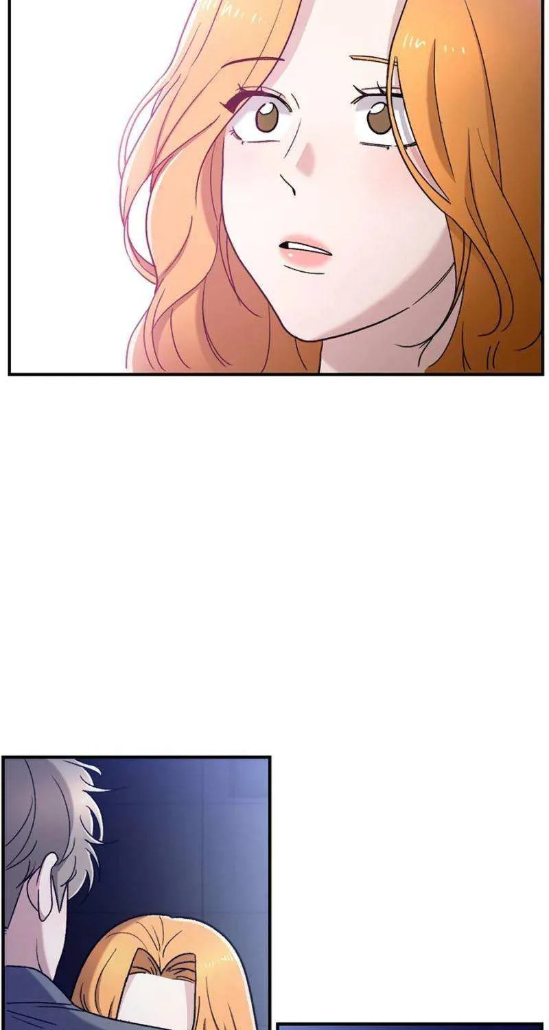 Ghost Dating Simulation Chapter 10 page 78 - 