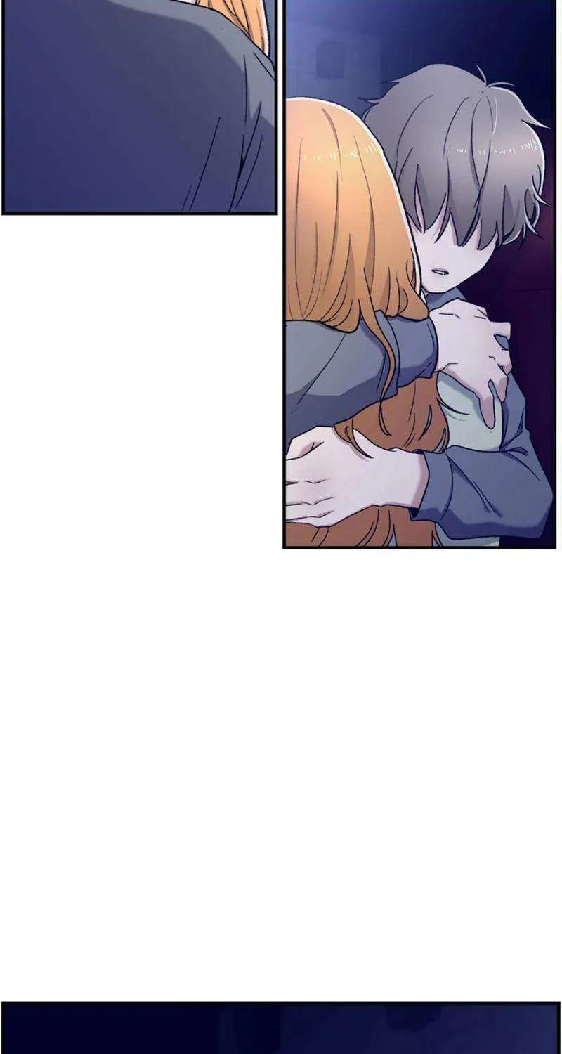 Ghost Dating Simulation Chapter 10 page 79 - 