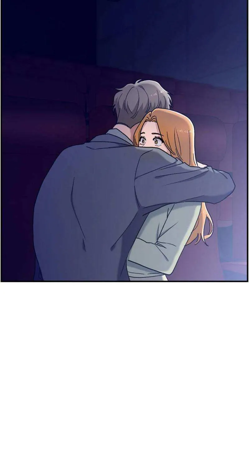 Ghost Dating Simulation Chapter 10 page 80 - 
