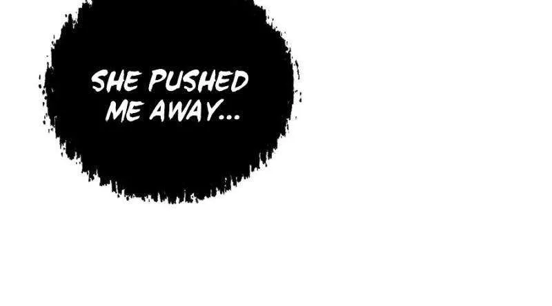 Ghost Dating Simulation Chapter 10 page 85 - 