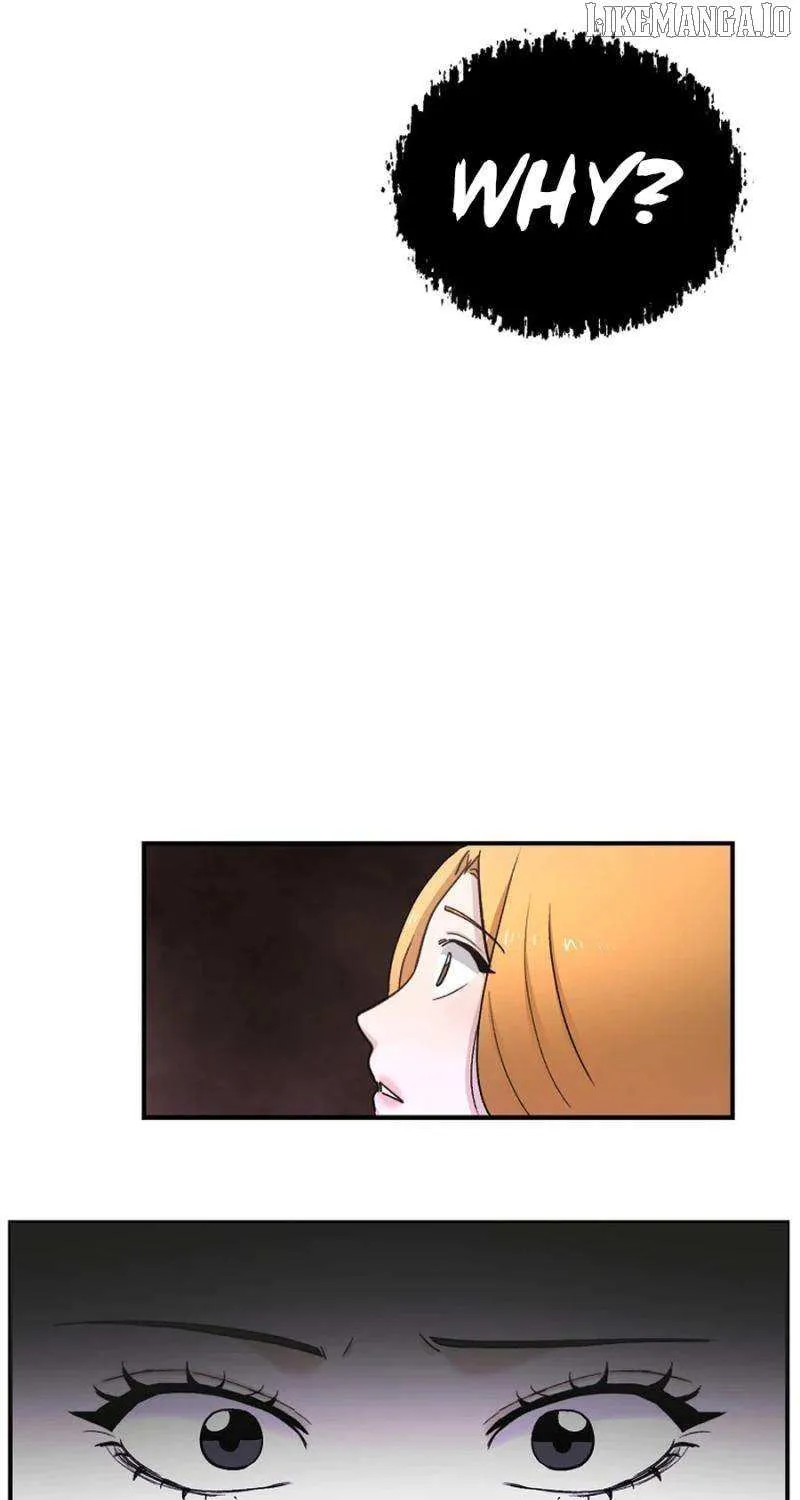 Ghost Dating Simulation Chapter 10 page 86 - 