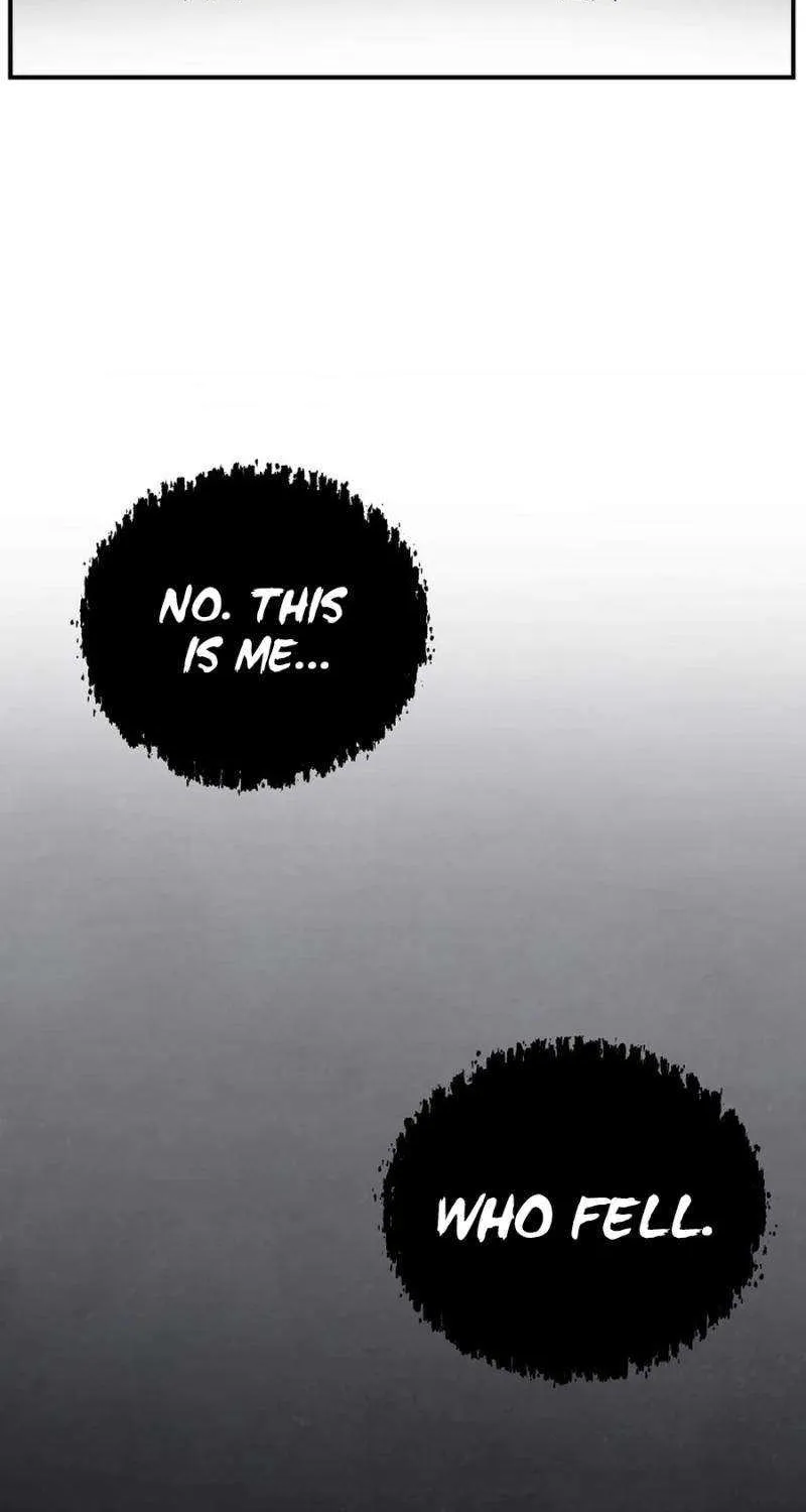 Ghost Dating Simulation Chapter 10 page 87 - 