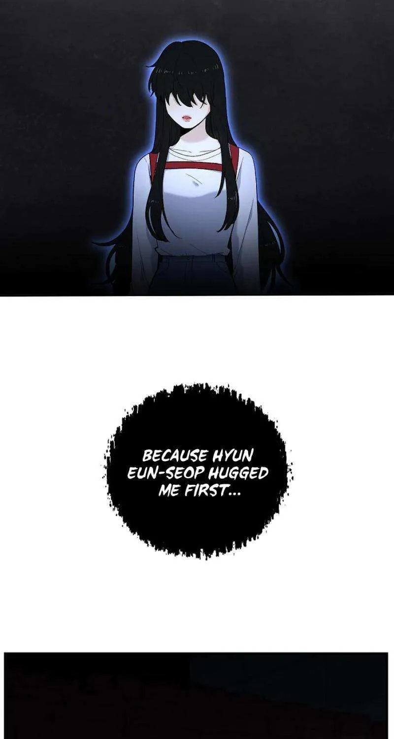 Ghost Dating Simulation Chapter 10 page 88 - 