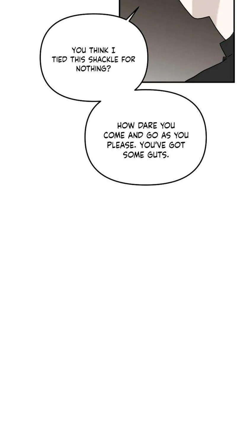 Ghost Dating Simulation Chapter 10 page 91 - 