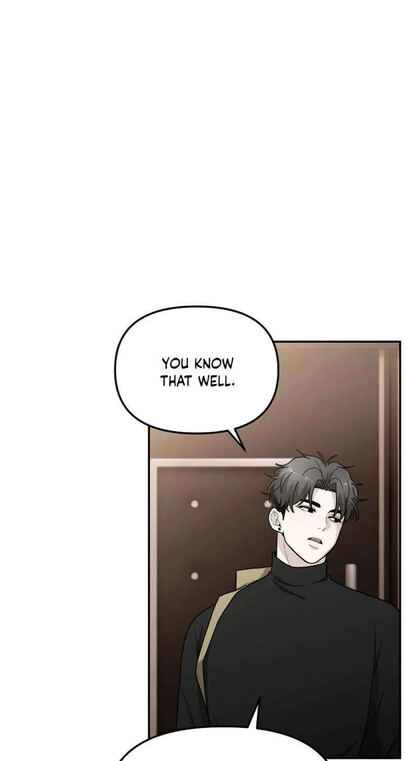 Ghost Dating Simulation Chapter 10 page 95 - 