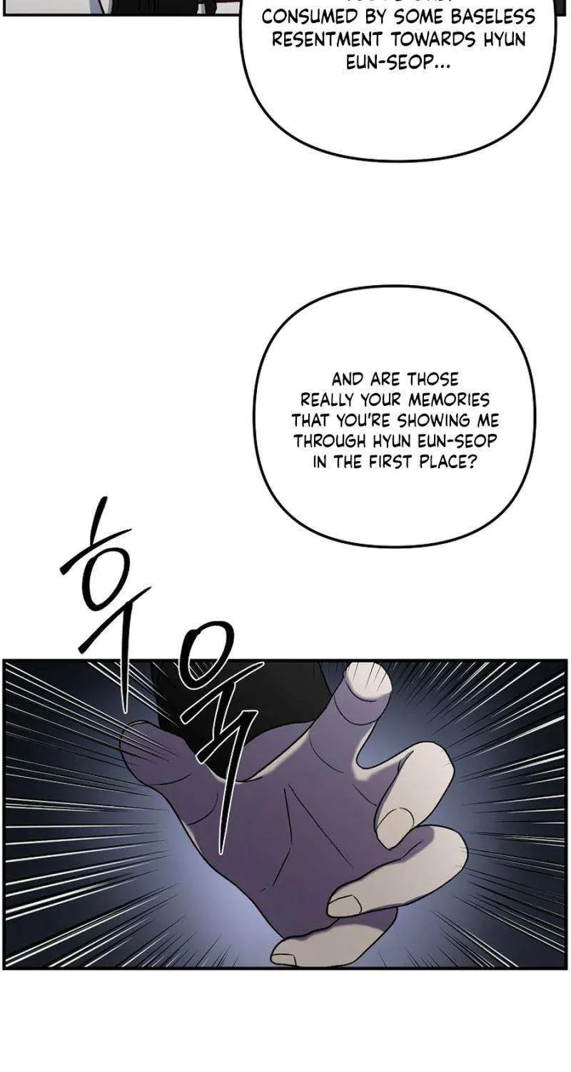Ghost Dating Simulation Chapter 10 page 100 - 